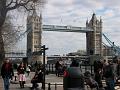 london (9)